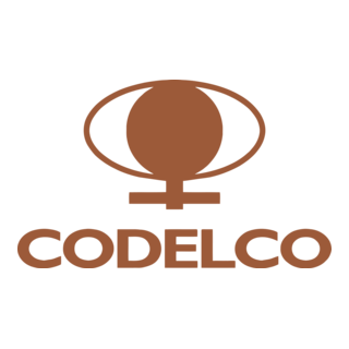 codelco-logo-png_seeklogo-335672 – SISET